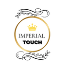 Imperial Touch