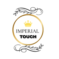 Imperial Touch